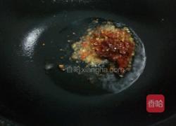 鱼香肉丝（少肉版）的做法图解14