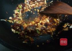 鱼香肉丝(少肉版)的做法图解16