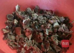  羊肉火锅的做法图解10