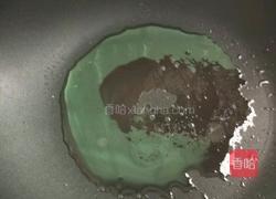 酸菜肉包子的做法图解10