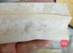 馄饨的制作的做法图解9