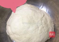 手工凉皮的做法图解1