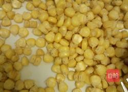 培根披萨的做法图解7