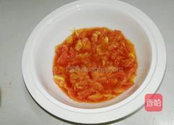 木瓜枸杞炖燕窝的做法图解5