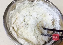 绿豆饼的做法图解5