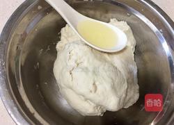 绿豆饼的做法图解6