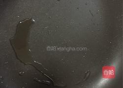 绿豆饼的做法图解11