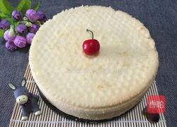 生日蛋糕的做法图解19