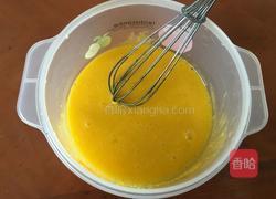 生日蛋糕的做法图解4