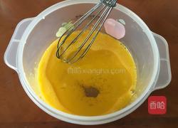 生日蛋糕的做法图解5