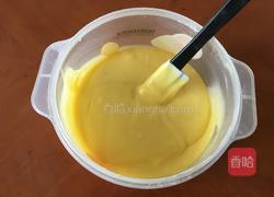 生日蛋糕的做法图解9