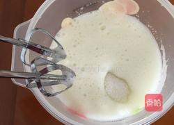 生日蛋糕的做法图解11