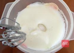 生日蛋糕的做法图解12