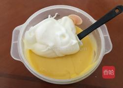 生日蛋糕的做法图解14