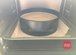 生日蛋糕的做法图解17