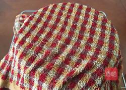 生日蛋糕的做法图解18