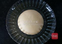 鸡腿面包（90后童年回忆的零食）的做法图解5