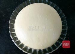 鸡腿面包(90后童年回忆的零食)的做法图解6