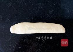 鸡腿面包（90后童年回忆的零食）的做法图解11