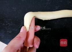 鸡腿面包(90后童年回忆的零食)的做法图解14
