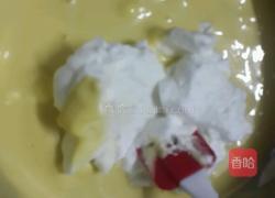 蛋糕的做法图解5