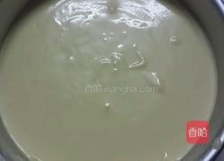 蛋糕的做法图解6