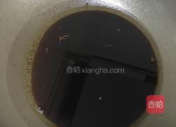 腌萝卜皮的做法图解3