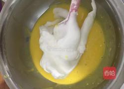纸杯蛋糕的做法图解7