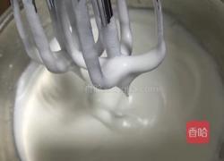 纸杯蛋糕的做法图解6