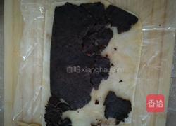 中式甜点驴打滚的做法图解2