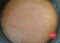 烧麦的做法图解1