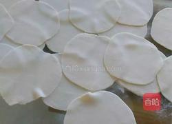烧麦的做法图解10
