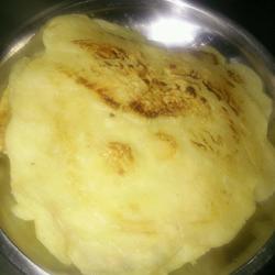 面饼的做法[图]