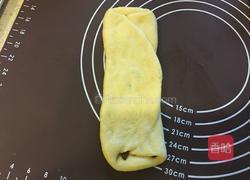 玉米面包的做法图解13