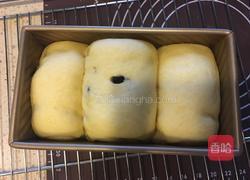 玉米面包的做法图解16