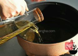 脆皮豆腐的做法图解3