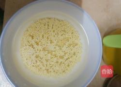小米蒸排骨的做法图解4