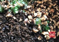 素三鲜饺子的做法图解2