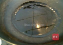 香辣肉丝的做法图解6