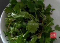 香辣肉丝的做法图解8