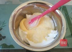 6寸戚风蛋糕的做法图解10