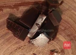 阿胶鸽子汤的做法图解2