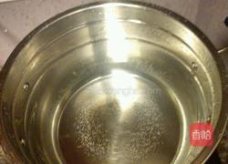 猪肚鸡的做法图解12