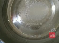 糖水橘子的做法图解4