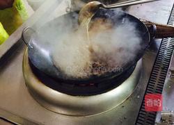 家乡小炒猪心的做法图解2