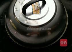 想哭排骨的做法图解6