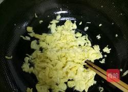 鸡蛋西葫芦的做法图解3