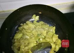 鸡蛋西葫芦的做法图解5