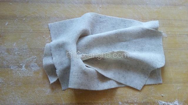 将一片插入另一片