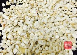 萝卜卷的做法图解4